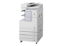 2835B008 Canon imageRUNNER 2530i